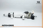 05-07 Cadillac Xlr Steering Column Adjust Power Motor 10374166 Oem. Fixed Price $164.50.