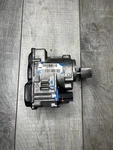 2013-2015 Ford Explorer Front Power Electric Pinion Motor DB533D070CK Oem. Fixed Price $289.99.