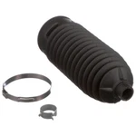 Rack And Pinion Bellows Kit Delphi TBR5030. Fixed Price $34.58.