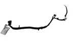 21-23 Polestar Power Steering Gear Rack Wiring Harness Cable Wire 31687747. Fixed Price $44.51.