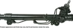 A1 Cardone 26-2636 Rack And Pinion Assembly For 07-09 Toyota Fj Cruiser. Fixed Price $1019.99.