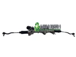 Power Steering Rack And Pinion Cadillac XT5 Gmc Acadia 17 84100489 Oem D0509919. Fixed Price $256.63.