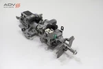 2014 - 2019 Infiniti Q70L Power Adjustment Steering Column Oem. Fixed Price $164.99.