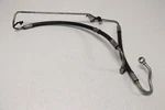 Active Power Steering Pipe Hydraulic Expansion Line Hose Oem Bmw E90 E92 E93. Fixed Price $132.00.