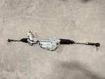 2021-2024 Dodge Ram 1500 Pickup Steering Gear Power Rack And Pinion. Fixed Price $1399.99.