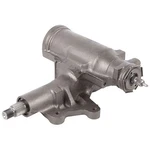 For Chevy Gmc G10 G20 G30 Vandura 1980 1981 1982 Power Steering Gear Box. Fixed Price $234.95.