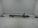 00-05 Toyota MR2 Spyder 1.8L 2WD Mt Steering Gear Rack And Pinion Assembly. Fixed Price $224.99.