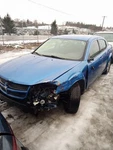 Steering Column Floor Shift Fits 07-10 Sebring 8572155. Fixed Price $139.02.
