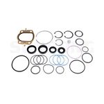 Sunsong 8401078 Steering Gear Seal Kit. Fixed Price $29.99.