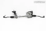 2017-2020 Lincoln Continental Awd 3.0L Power Steering Gear Rack & Pinion Oem. Fixed Price $394.99.
