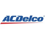 Acdelco Rack And Pinion Assembly For Cadillac Cts 2008-2014. Fixed Price $964.89.