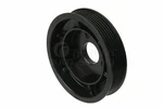 Uro Power Steering Pump Pulley 32427537862PRM For Bmw. Fixed Price $60.17.