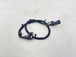 2018 - 2023 Dodge Charger Power Steering Gear Rack Cable Wire Wiring Harness Oem. Fixed Price $90.00.