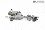 2019 Chevrolet Silverado 1500 Ld 4WD Electric Power Steering Gear Rack Oem. Fixed Price $384.99.