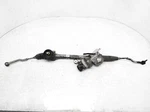 2018-2019 Honda Odyssey 3.5L At Power Steering Gear Rack Pinion *bent Tie Rod*. Fixed Price $494.00.