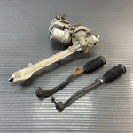 2011-2016 Mini Countryman R60 Electric Steering Gear Rack & Pinion Oem *note*. Fixed Price $187.00.