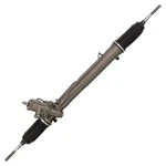 For Bmw X3 2004-2010 Power Steering Rack W/ Solenoid. Fixed Price $520.00.