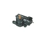 Haldex RG64079X Like Trw Hfb Series Power Steering Gear Remanufactured. Fixed Price $1532.85.