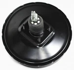 Oem Power Brake Booster For Hyundai, Kia Sportage 2.4L, Tucson (gas) 59110-2S000. Fixed Price $212.49.
