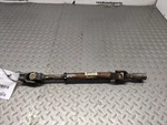 2014-2019 Kia Soul Steering Column Lower Intermediate Joint Shaft Oem 1169783. Fixed Price $120.00.
