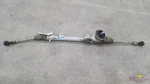2022 Mitsubishi Eclipse Cross Steering Gear/rack & Pinion. Fixed Price $170.00.