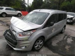 Ford Transit Connect 2014 Rack And Pinion Assembly CV6Z3504B. Fixed Price $264.00.