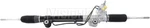 Rack And Pinion Assembly-new Vision Oe Fits 05-21 Toyota Tacoma. Fixed Price $542.50.