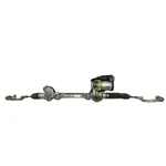 16-24 Jaguar X152 F-type Rwd Electric Power Steering Gear Rack & Pinion Oem. Fixed Price $1349.00.