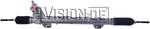 Bbb Industries Rack And Pinion Assembly For 2014-2015 Infiniti Q50 310-0276. Fixed Price $685.72.