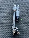 2017 Land Rover Discovery L462 Electric Power Steering Rack Oem HPLA-3504-CC. Fixed Price $719.99.