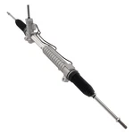 Power Steering Rack Pinion For Land Rover LR4 2010-2014 2015 2016 LR013786. Fixed Price $274.29.