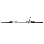 Flaming River FR1515 2005-2010 Mustang Manual Rack And Pinion For 05-14. Fixed Price $1173.99.
