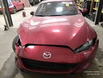 Steering Column Fits 19-23 Mazda MX-5 Miata 4086995. Fixed Price $190.00.