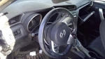 Steering Column Floor Shift Base Fits 11-16 Scion Tc 5705594. Fixed Price $175.00.