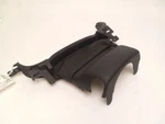 Upper Steering Column Cover Trim Fits Cadillac Xts 2015 Oem 20995408. Fixed Price $44.00.