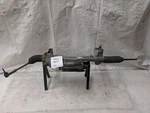 2011-2014 Ford Mustang Steering Gear Power Rack And Pinion 19" & 20" Wheels Oem. Fixed Price $721.99.