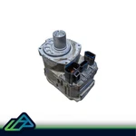 2013-2019 Ford Escape Focus Electric Power Steering Rack Motor CV61 3D070 V2J. Fixed Price $204.51.