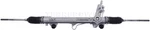 Steering Rack 1994-1996 Ford Mustang 1995 101-0116. Fixed Price $197.95.