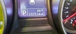 Steering Column Floor Shift Swb Sport Fits 13-14 Santa Fe 4221159. Fixed Price $192.98.