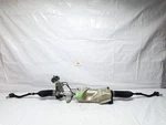 2018-2021 Kia Sedona Power Steering Gear Rack & Pinion Fwd Oem 57700-A9250. Fixed Price $549.99.