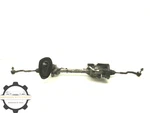 2017-2020 Lincoln Continental 3.7L Fwd Power Steering Gear Rack And Pinion Oem. Fixed Price $319.99.
