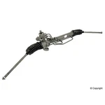 Maval 9187M Rack And Pinion Assembly For 93-99 Volkswagen Golf Jetta. Fixed Price $536.99.