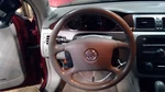 Steering Column Shift Opt NR7 Fits 09-10 Lucerne 10273534. Fixed Price $146.68.