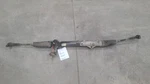 Used Rack And Pinion Assembly Fits: 2010 Ford Mustang Power 19. Fixed Price $200.00.