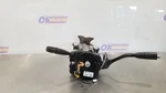 16 Dodge Ram 3500 Crew Cab Lonestar Steering Column Brown. Fixed Price $150.00.