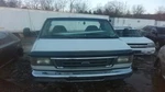 Steering Column Shift Tilt Wheel Fits 05-08 Ford E350 Van 1752932. Fixed Price $200.00.