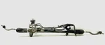 2003-2006 Honda Accord 3.0L Sedan Power Steering Gear Rack & Pinion Ex Lx Oem. Fixed Price $125.01.