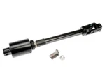 Dorman Steering Shaft 425-179. Brand New Original Box! Fast, Free Shipping!. Fixed Price $148.00.