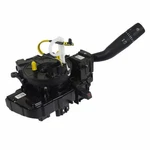 Genuine Ford Housing Assembly Steering Column DC3Z3F791CA. Fixed Price $328.98.