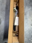 Nos Delco R&p Steering Rack 26055742 99-05 Pontiac Sunfire Chevrolet Cavalier. Fixed Price $350.00.